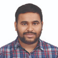 Home Tutor Venu Madhav Chagarla 506001 T6dc0211cc5f55c