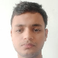 Home Tutor Rahul Goyal 282004 T6dc8e285440796