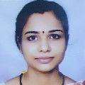 Home Tutor Komal Shrivastava 487001 T6dcce0eb9a3984