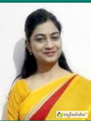 Home Tutor Ayushi Agrawal 211007 T6dd8a77d0018e3