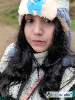 Home Tutor Varsha Rai 712248 T6de7b6bd494820