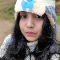 Home Tutor Varsha Rai 712248 T6de7b6bd494820