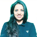 Home Tutor Poonam Devi 182101 T6dec441d71cca3
