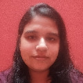 Home Tutor Julie Tiwari 226002 T6df871b6526d44