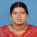 Home Tutor Vramya Vramya 600100 T6dfb9ca5252af3