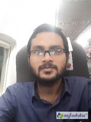 Home Tutor Abhisake Karmakar 713202 T6e04370ac34540