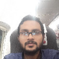 Home Tutor Abhisake Karmakar 713202 T6e04370ac34540