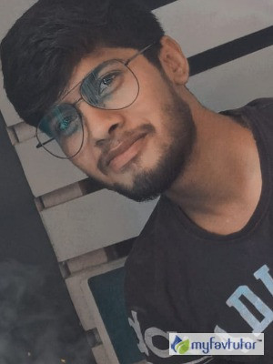 Home Tutor Ujjawal Kumar Rai 201301 T6e0608b80a56c7