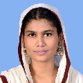 Home Tutor Ruby Nusrat 110025 T6e093cdd6d4654