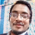 Home Tutor Vivek Kumar 800024 T6e0b0f5540e19d