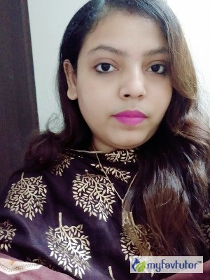 Home Tutor Shilpa Sharma 201009 T6e225a0ff2c7c4