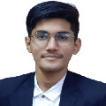 Home Tutor Yash Agarwal 226004 T6e23ddb7f97eb7
