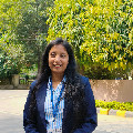 Home Tutor Annu Singh 110018 T6e2d2188215af2