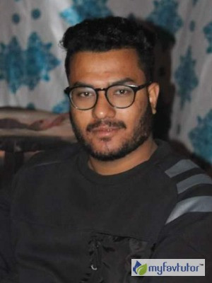 Home Tutor Himanshu Nil 246149 T6e2d75e539f1de