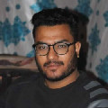 Home Tutor Himanshu Nil 246149 T6e2d75e539f1de