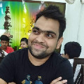 Home Tutor Dinesh Kumar 110084 T6e3132830c8ed5