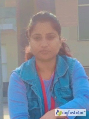 Home Tutor Monika Sikarwar 110086 T6e38a489b4cae5