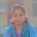 Home Tutor Monika Sikarwar 110086 T6e38a489b4cae5
