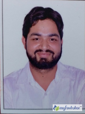 Home Tutor Saurabh Kumar 201306 T6e3bfd5db55cb0
