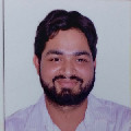 Home Tutor Saurabh Kumar 201306 T6e3bfd5db55cb0