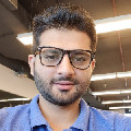 Home Tutor Lucky Kumar 122001 T6e3c8fa07dd509