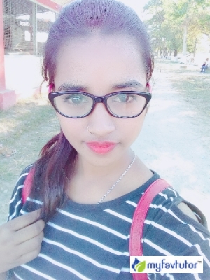 Home Tutor Rabina Sah 786001 T6e3d39cb7787a0