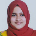 Home Tutor Farseena Kr 678641 T6e3f20b9151b21