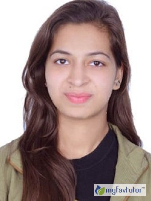 Home Tutor Kanchan Jaiswal 110012 T6e459c09c6d701