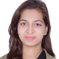 Home Tutor Kanchan Jaiswal 110012 T6e459c09c6d701