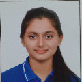 Home Tutor Shruti Pednekar 400706 T6e4db91bac9253