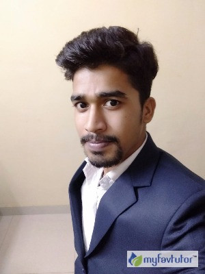 Home Tutor Sunil Kumar 110009 T6e53b6911871b5