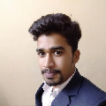 Home Tutor Sunil Kumar 110009 T6e53b6911871b5