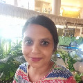 Home Tutor Sangeeta Bhatnagar 110075 T6e54b0e7efc948