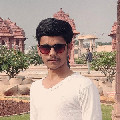 Home Tutor Siddhesh Khule 411009 T6e57ad071f71d9