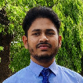 Home Tutor Rahul Kumar 122007 T6e598df4d05c99
