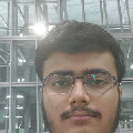 Home Tutor Sayantan Koley 712601 T6e60d1524838f7