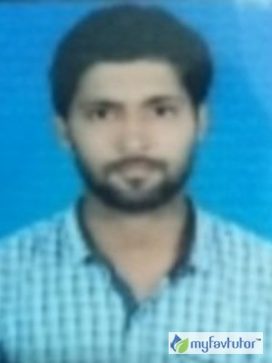Home Tutor Baman Shankar 500072 T6e620e08cf7f40