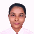 Home Tutor Shivani Sharma 243751 T6e65e823cc977f