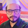 Home Tutor Arshad Sir 844101 T6e6b9d6353d77c