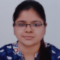 Home Tutor Saumya Agarwal 208025 T6e6ef13d733b7a