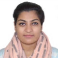 Home Tutor Diksha Verma 110065 T6e7ce57bbe0501