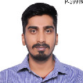 Home Tutor Akash Singh 335001 T6e7d6e58a1882f