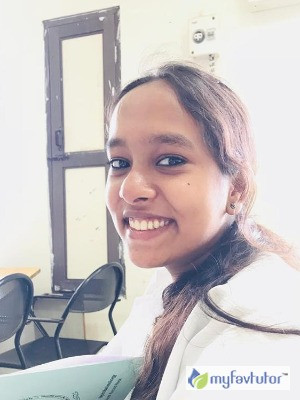 Home Tutor Merin Oommen 695015 T6e7e145faa8e0f