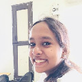 Home Tutor Merin Oommen 695015 T6e7e145faa8e0f