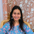 Home Tutor Radhika Singh Chauhan 124104 T6e87e53ad0b95c