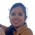 Home Tutor Nishita Sharma 201001 T6e888100dc2034