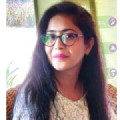 Home Tutor Yachana Taneja 247001 T6e913749a5211f