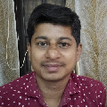 Home Tutor Piyush Gupta 226010 T6e92fe278606f2