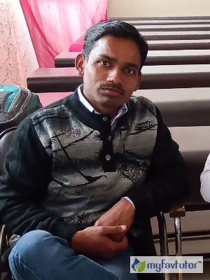 Home Tutor Durvesh Pal 243001 T6e9ea88dd3457b