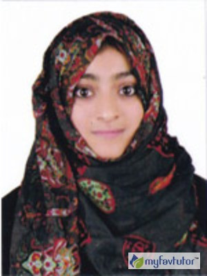 Home Tutor Mariam Koya 673007 T6ea76ea902c00f